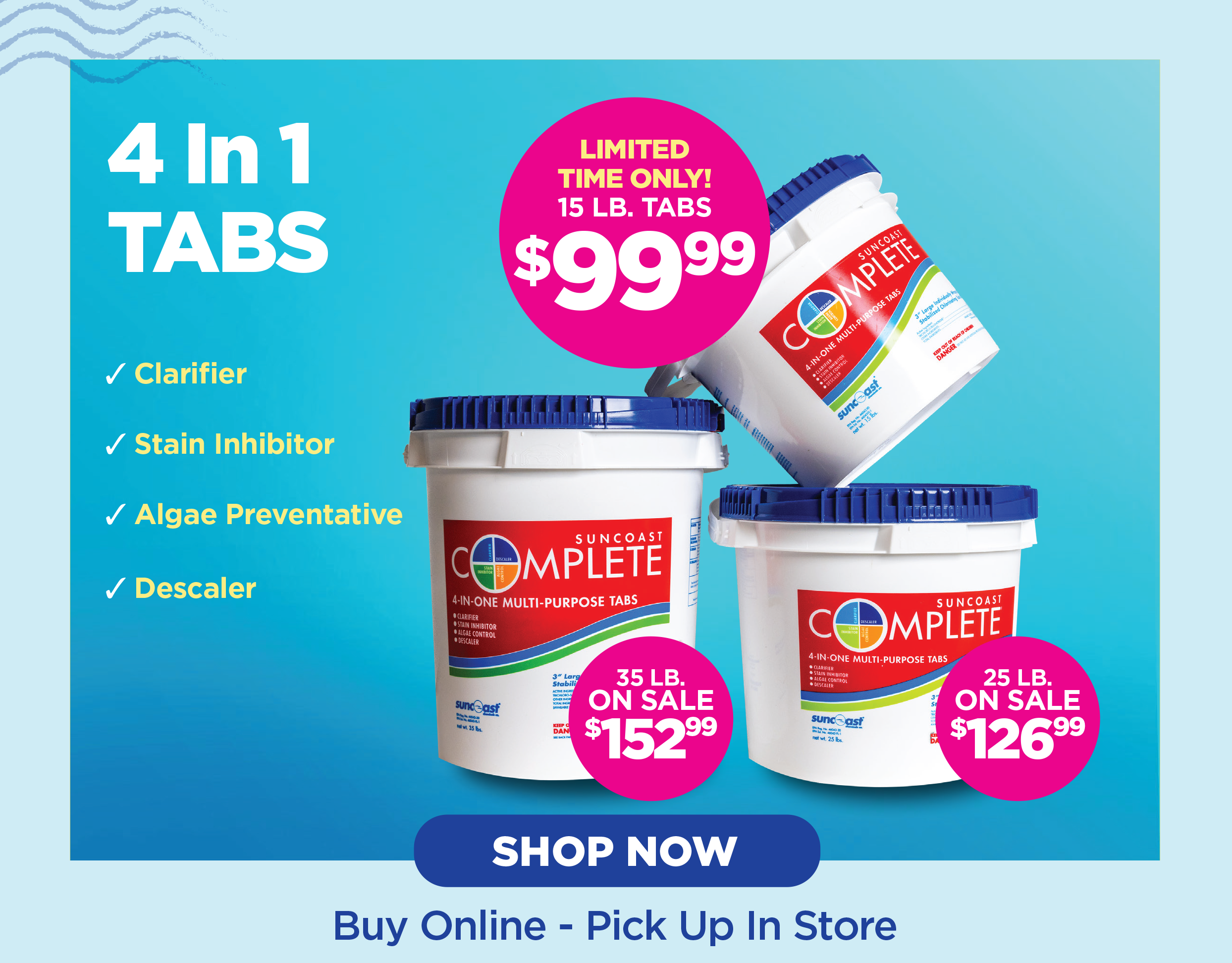 Get Coupon!