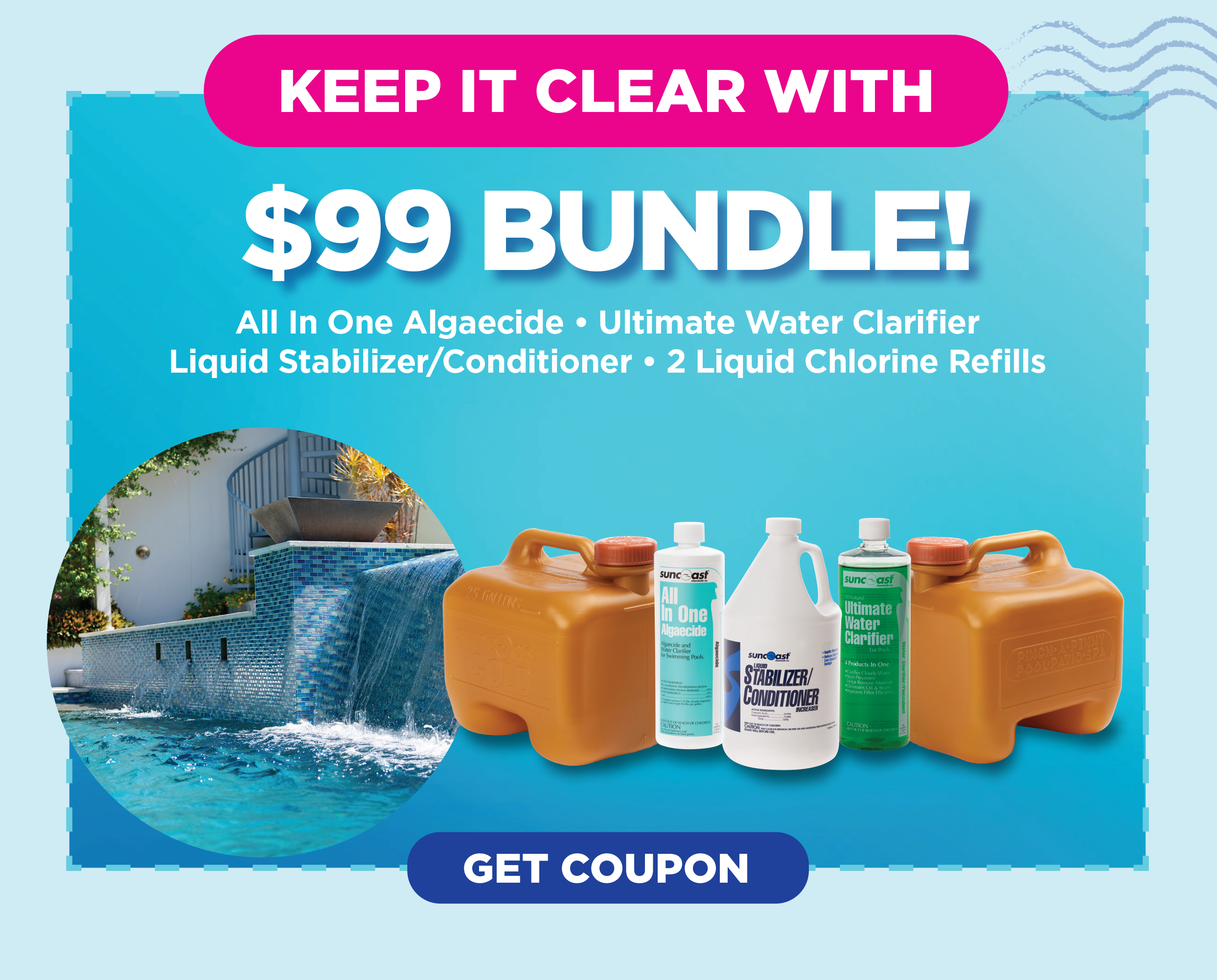 Shop Now!