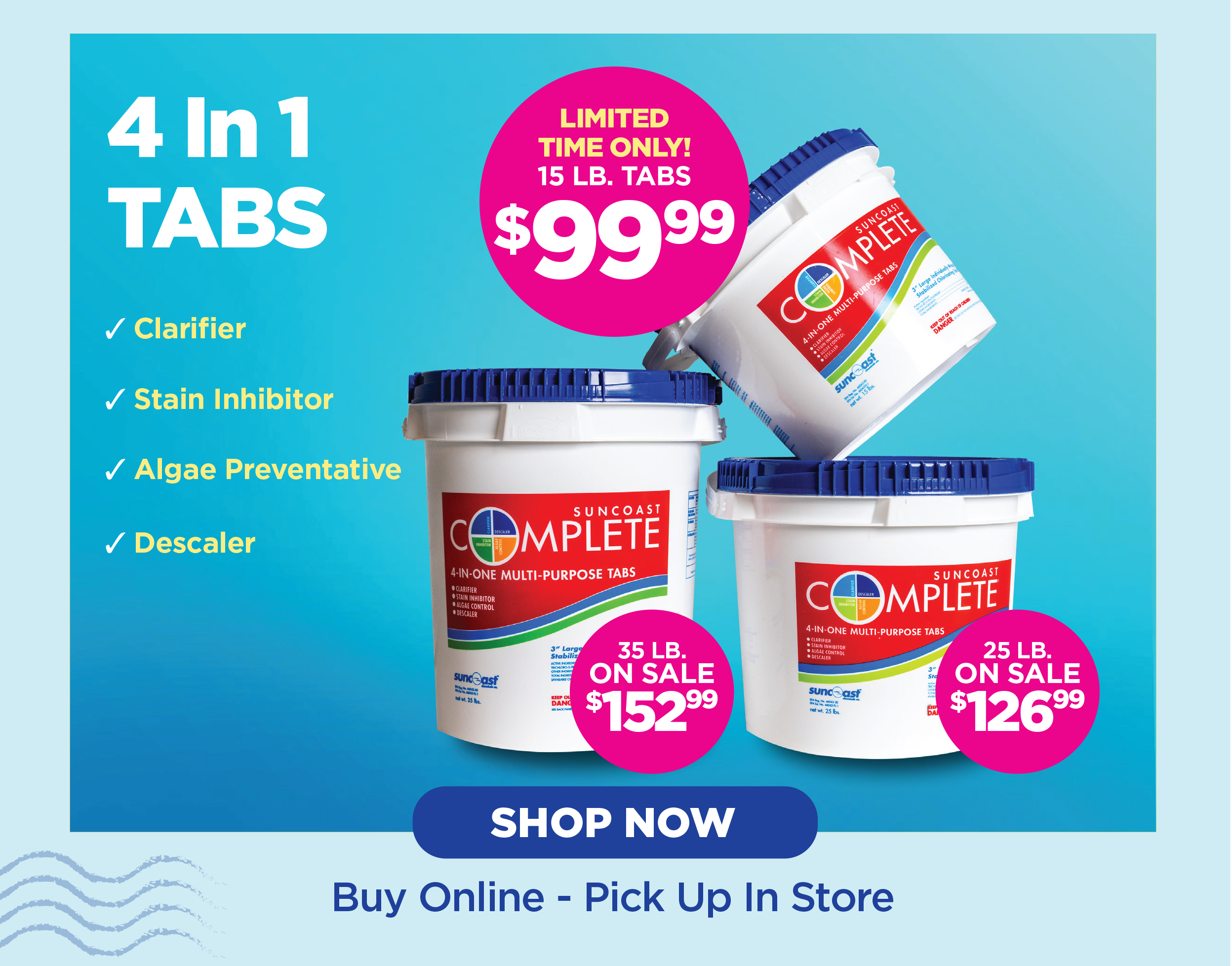 Shop Now!