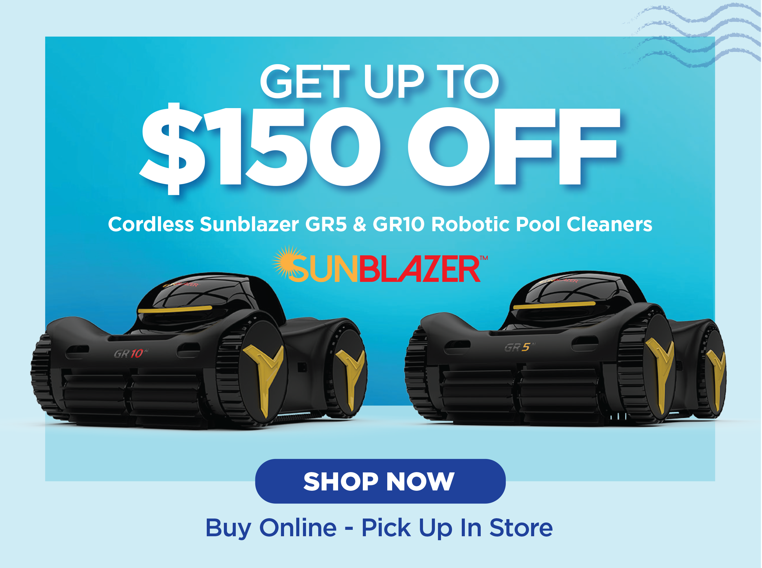 Shop Now!