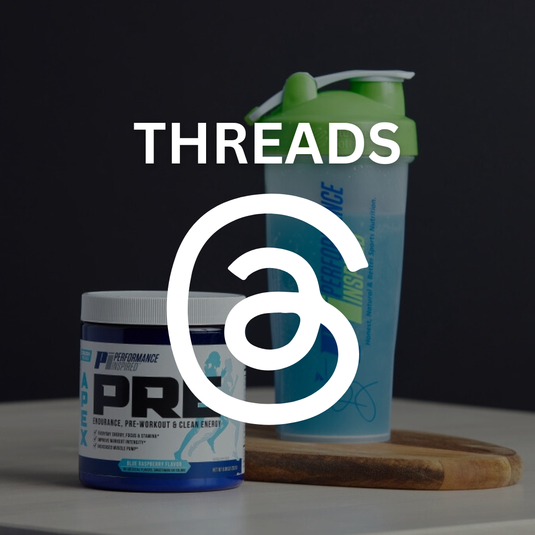 THREADS