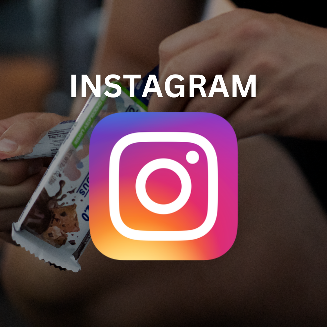 INSTAGRAM
