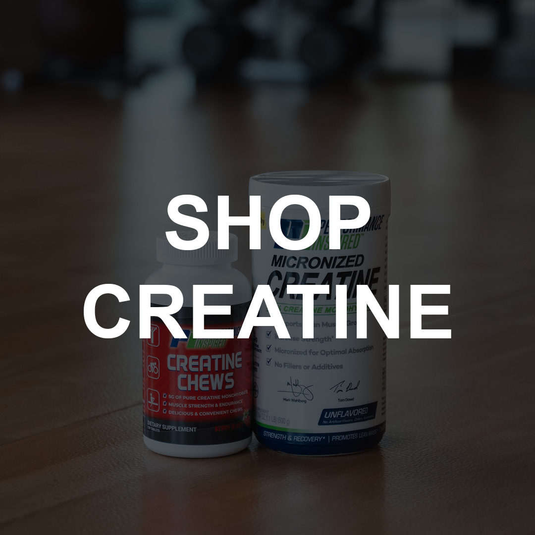 SHOP CLEARANCE