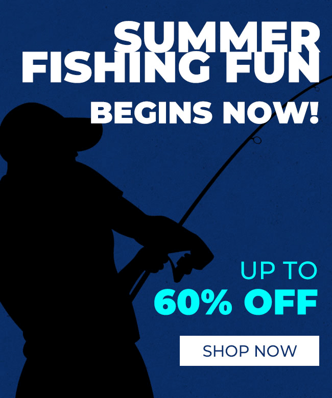 flash sale