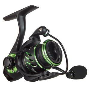 Image of Viper X Spinning Reel - 2000