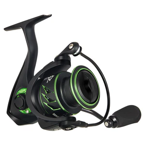 Image of Viper X Spinning Reel -1000