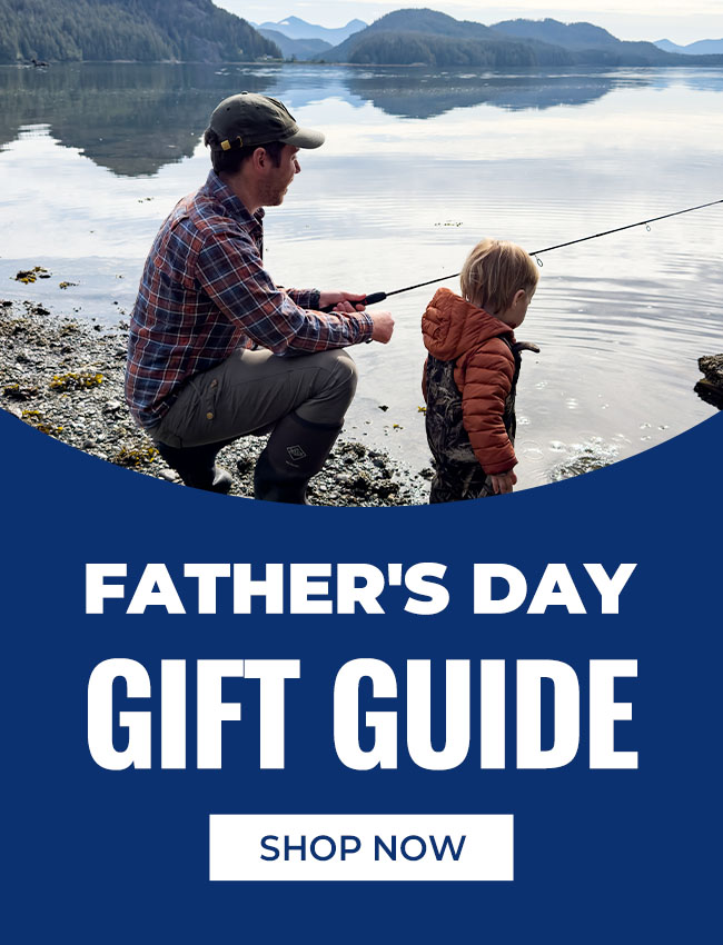 father's day gift guide