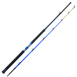Image of LED LumiCat II Catfish Rods