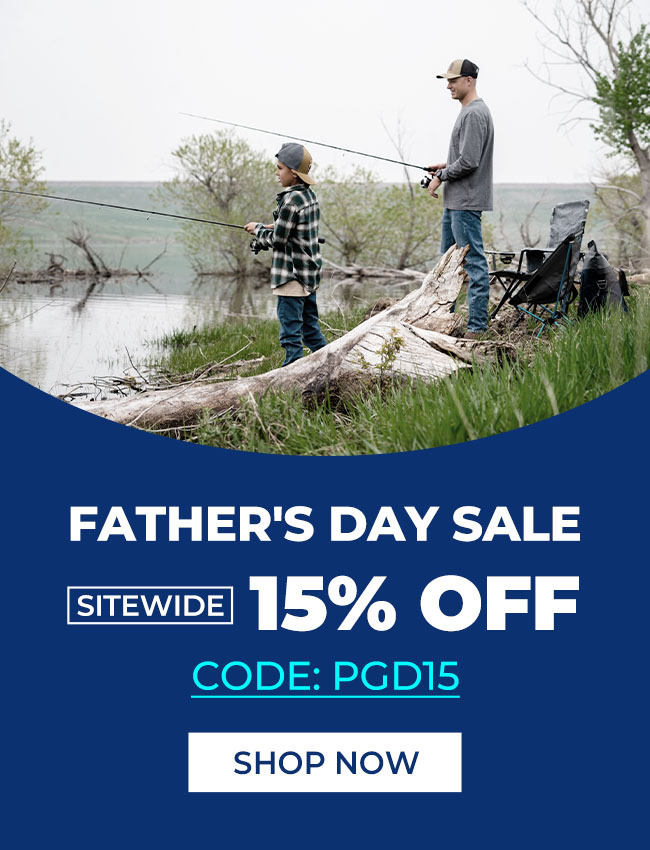 father's day gift guide