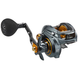 Image of Alijoz Size 300 Casting Reel