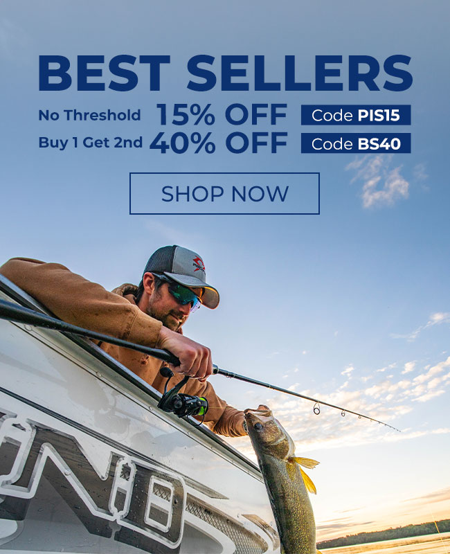 father' day sale last call