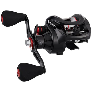 Image of Torrent Baitcasting Reel