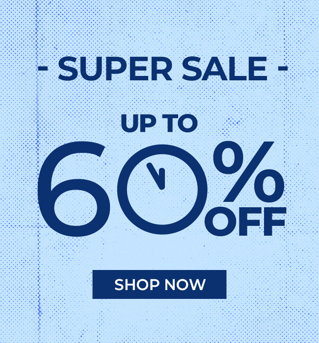 flash sale