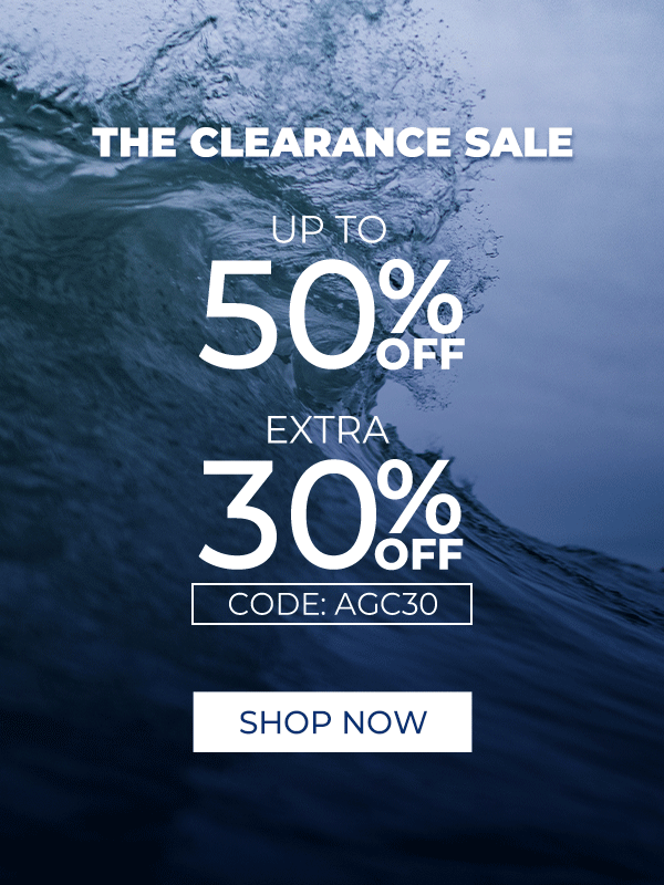 clearance-promo