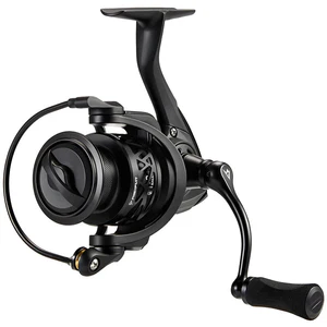 Image of Carbon X Spinning Reel -2000