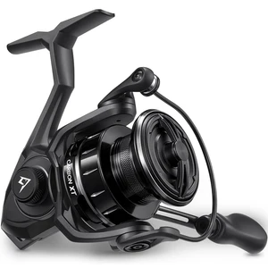 Image of Carbon XT Spinning Reel