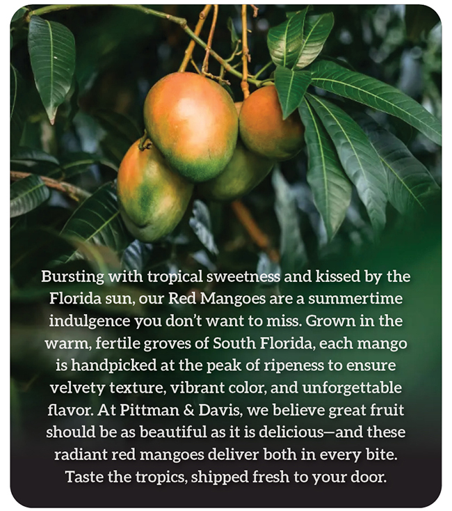  "Florida
