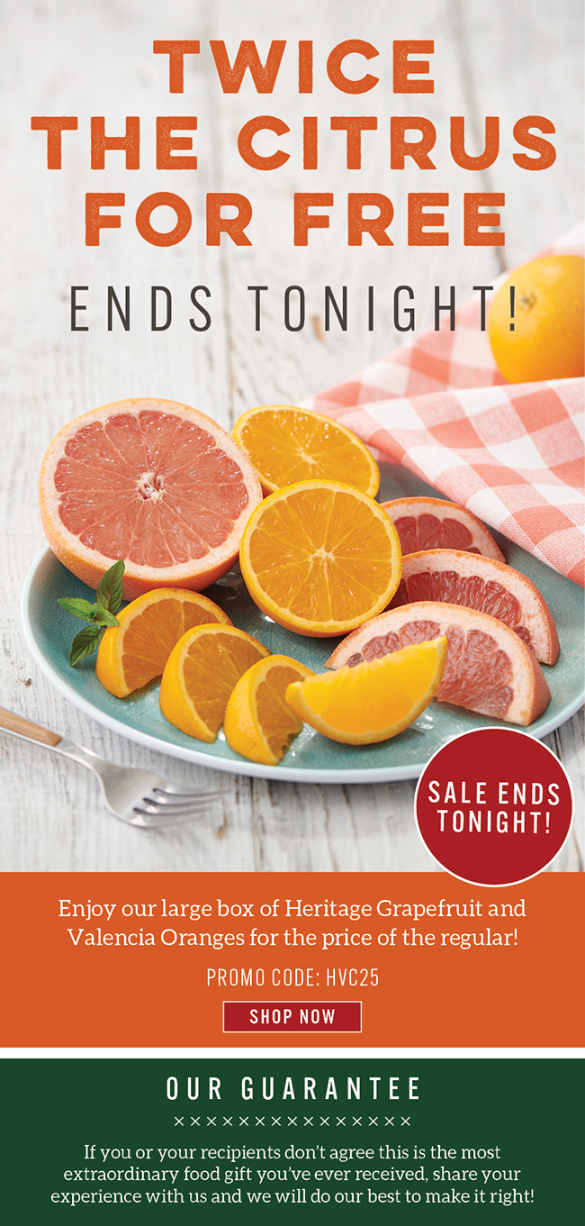  "Citrus
