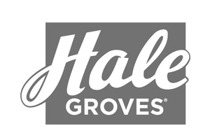  "Hale