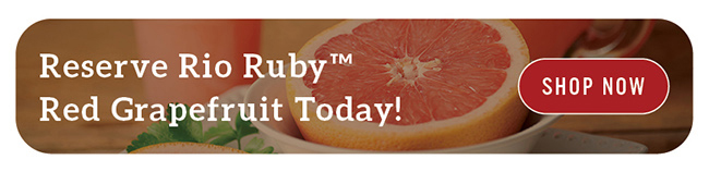 Grapefruit