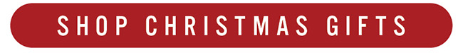 Christmas Gifts