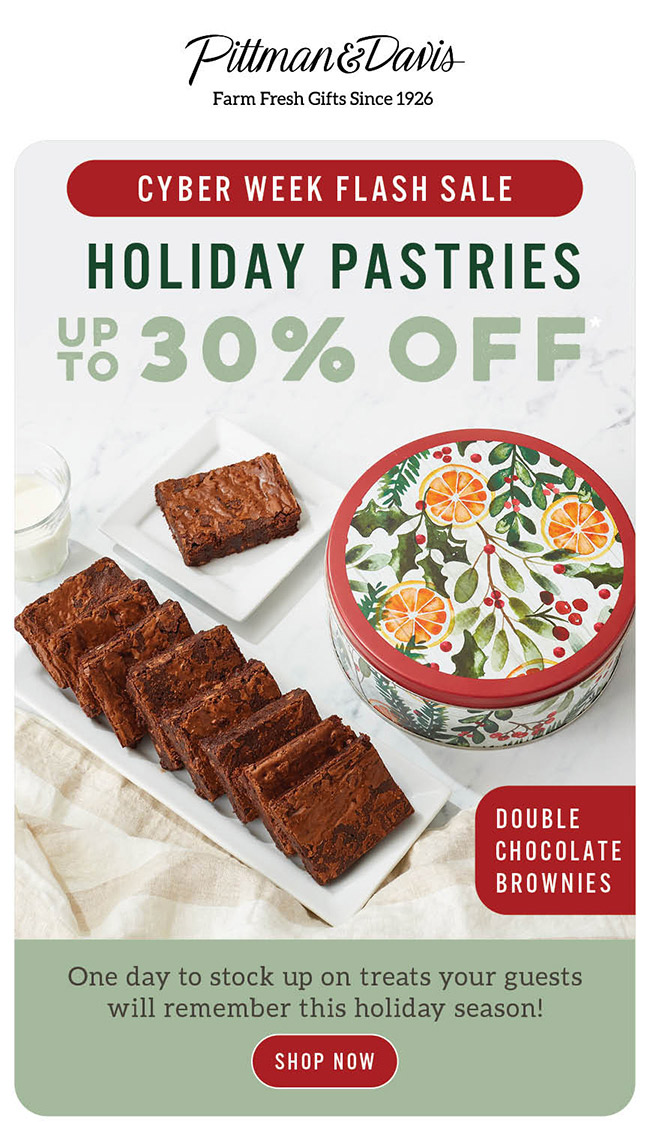 Dinner Deals Up to 35%