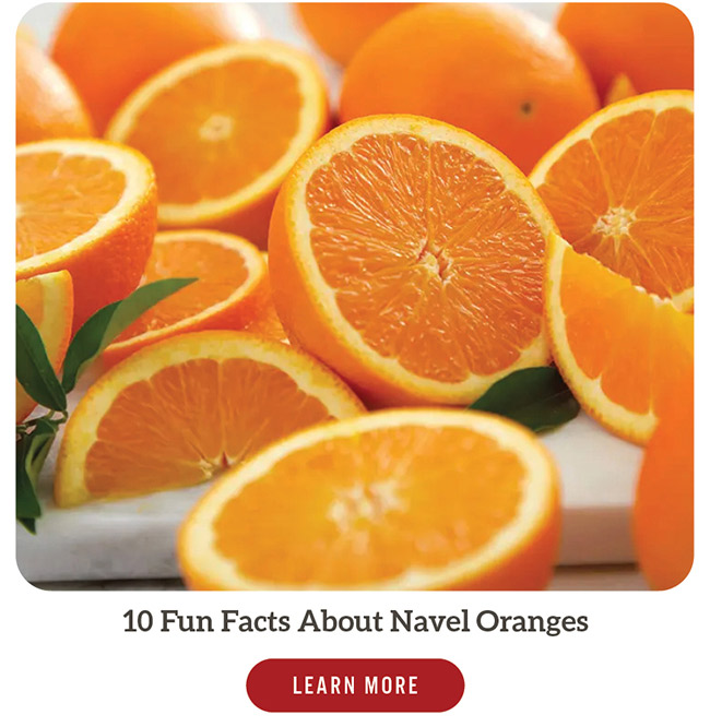 https://www.pittmandavis.com/blog/10-fun-facts-navel-oranges/
