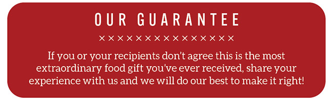 Valentine's Day Gifts