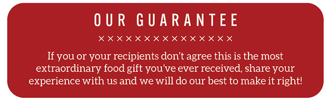 Valentine's Day Gifts