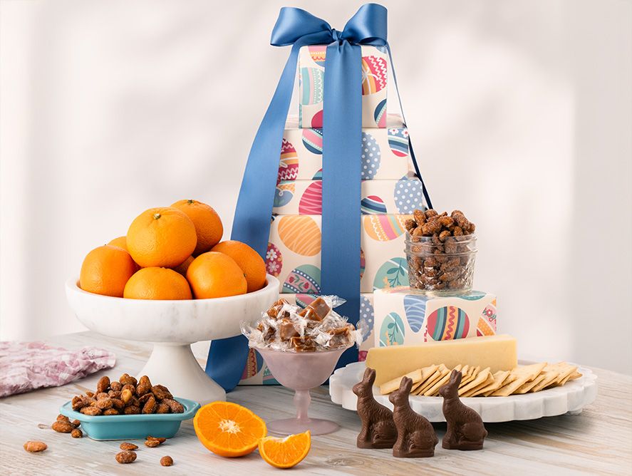  "Easter