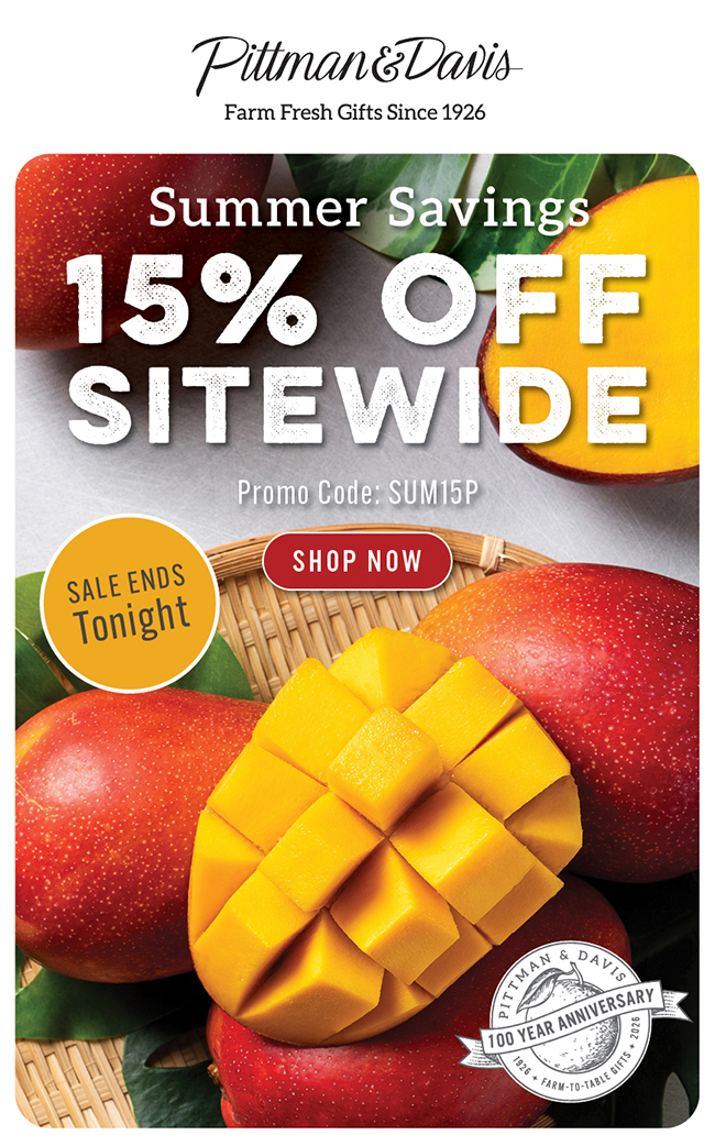 $10 Off
