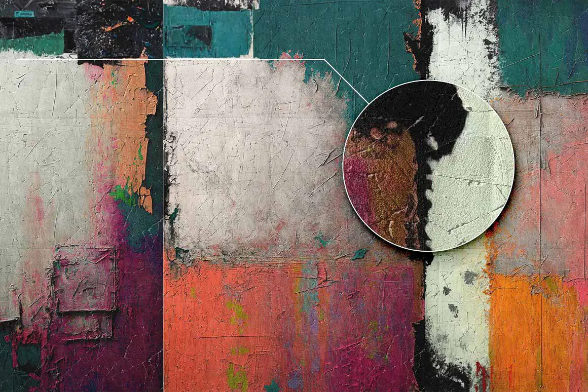 backgrounds bundle