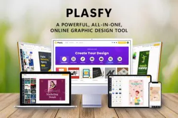 Plasfy