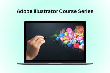 Adobe Illustrator Course
