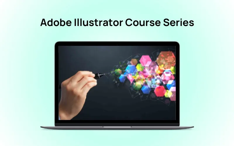 Adobe Illustrator Course