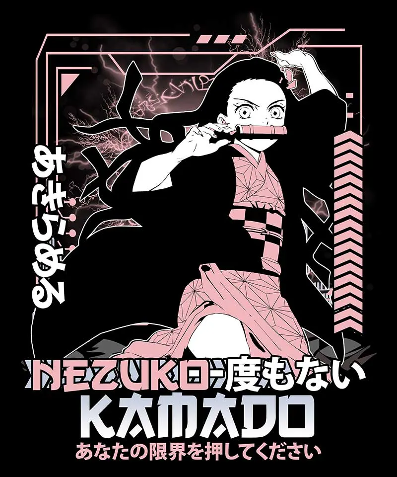 one piece tshirt design