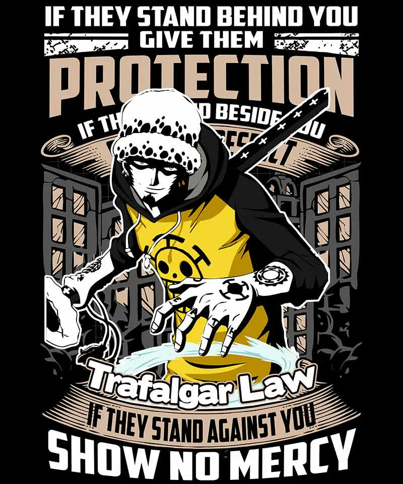 one pice tshirt design