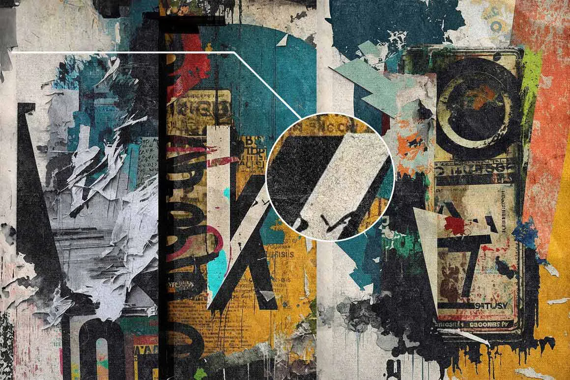 backgrounds bundle