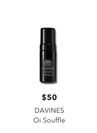 https://www.planetbeauty.com/discount/42J06SL?redirect=/collections/newest