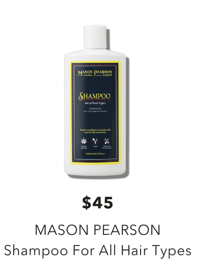 https://www.planetbeauty.com/discount/42J06SL?redirect=/collections/newest