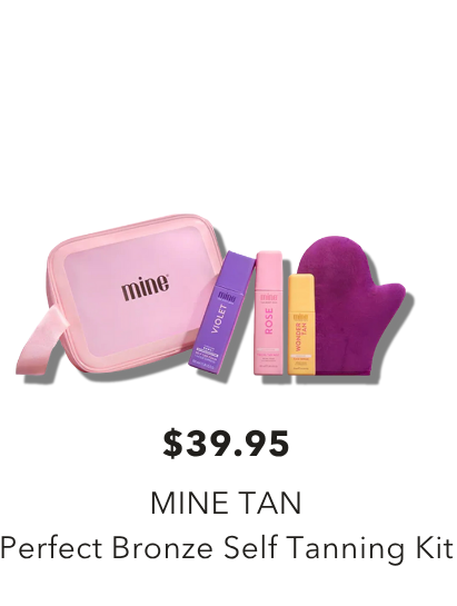 https://www.planetbeauty.com/discount/STARS25?redirect=/collections/newest