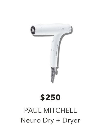 https://www.planetbeauty.com/discount/42J06SL?redirect=/collections/newest