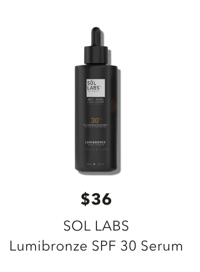 https://www.planetbeauty.com/discount/42J06SL?redirect=/collections/newest