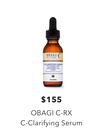 https://www.planetbeauty.com/discount/42J06SL?redirect=/collections/newest