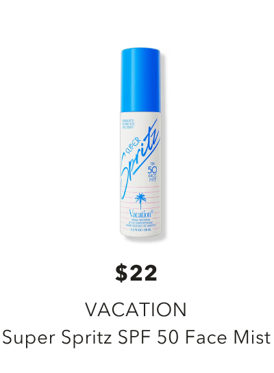 https://www.planetbeauty.com/discount/42J06SL?redirect=/products/vacation-super-spritz-spf-50-face-mist?variant=44954920681622