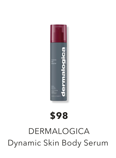 https://www.planetbeauty.com/discount/42J06SL?redirect=/collections/newest