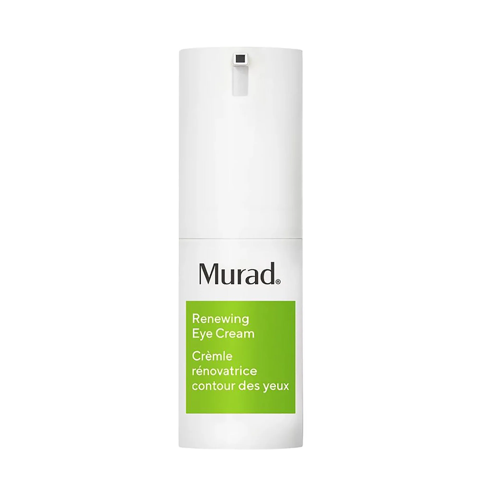 Image of Murad Renewing Eye Cream