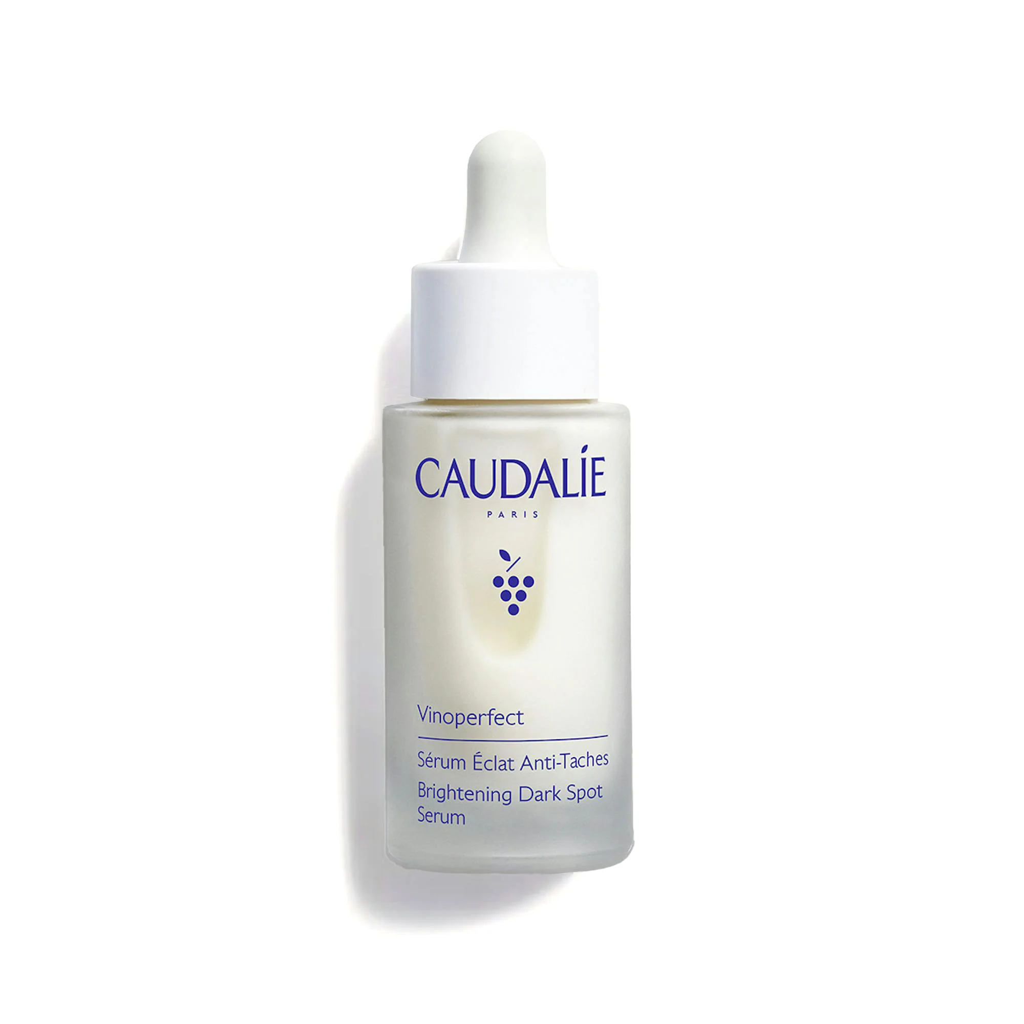 Image of Caudalie Vinoperfect Brightening Dark Spot Serum