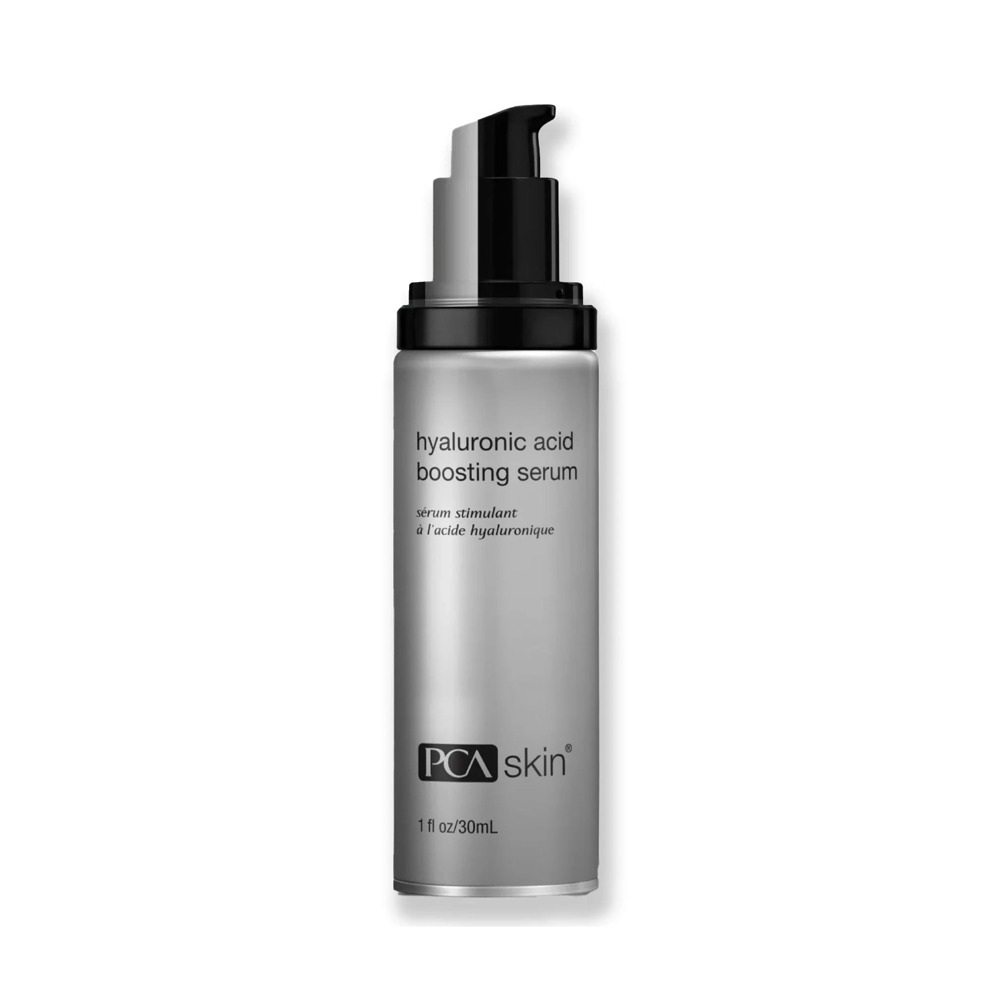 Image of PCA SKIN Hyaluronic Acid Boosting Serum