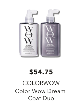 https://www.planetbeauty.com/discount/42J06SL?redirect=/collections/newest